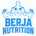 Berja Nutrition - Inicio